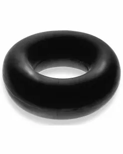 Oxballs Lot De 3 Cockrings Fat Willy Noirs 11 Oxballs Lot De 3 Cockrings Fat Willy Noirs -Cockrings Flexibles Soldes Boutique lot de 3 cockrings fat willy noirs 2