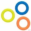 CalExotics Lot De 3 Cockrings Link Up Climax 38mm 2 CalExotics Lot De 3 Cockrings Link Up Climax 38mm -Cockrings Flexibles Soldes Boutique lot de 3 cockrings link up climax 38mm