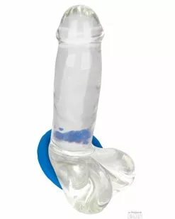 CalExotics Lot De 3 Cockrings Link Up Climax 38mm 11 CalExotics Lot De 3 Cockrings Link Up Climax 38mm -Cockrings Flexibles Soldes Boutique lot de 3 cockrings link up climax 38mm 3