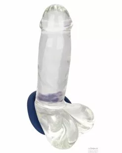 CalExotics Lot De 3 Cockrings Link Up ExtrÍme 38mm 11 CalExotics Lot De 3 Cockrings Link Up ExtrÍme 38mm -Cockrings Flexibles Soldes Boutique lot de 3 cockrings link up extrime 38mm 3