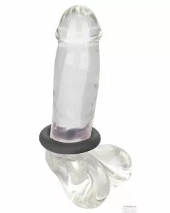 CalExotics Lot De 3 Cockrings Link Up ExtrÍme 38mm 12 CalExotics Lot De 3 Cockrings Link Up ExtrÍme 38mm -Cockrings Flexibles Soldes Boutique lot de 3 cockrings link up extrime 38mm 4