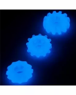 Lot De 3 Cockrings Phosphorescents Lumino 4cm 26 Lot De 3 Cockrings Phosphorescents Lumino 4cm -Cockrings Flexibles Soldes Boutique lot de 3 cockrings phosphorescents lumino 4cm 8
