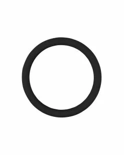 Get Lock Lot De 3 Cockrings Silicone Magnum Force Noir -Cockrings Flexibles Soldes Boutique lot de 3 cockrings silicone magnum force noir 6