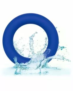 Lot De 3 Cockrings Universal Ring Admiral 16 Lot De 3 Cockrings Universal Ring Admiral -Cockrings Flexibles Soldes Boutique lot de 3 cockrings universal ring admiral 4