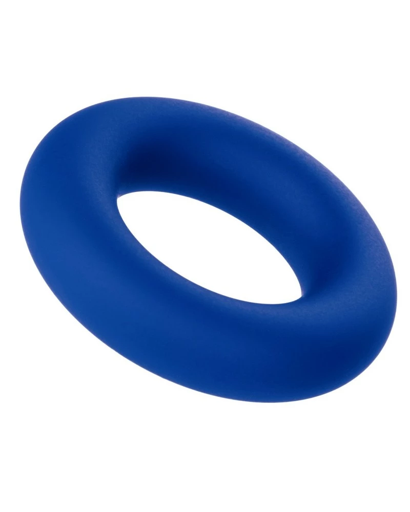 Lot De 3 Cockrings Universal Ring Admiral 9 Lot De 3 Cockrings Universal Ring Admiral – Image 7