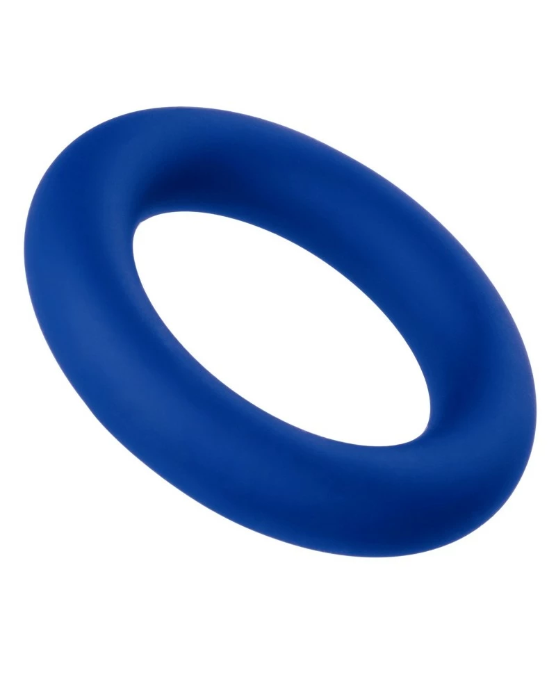 Lot De 3 Cockrings Universal Ring Admiral 11 Lot De 3 Cockrings Universal Ring Admiral – Image 9