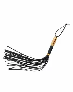 Generique Martinet Alloy Handle 38cm 10 Generique Martinet Alloy Handle 38cm -Cockrings Flexibles Soldes Boutique martinet alloy handle 38cm 2