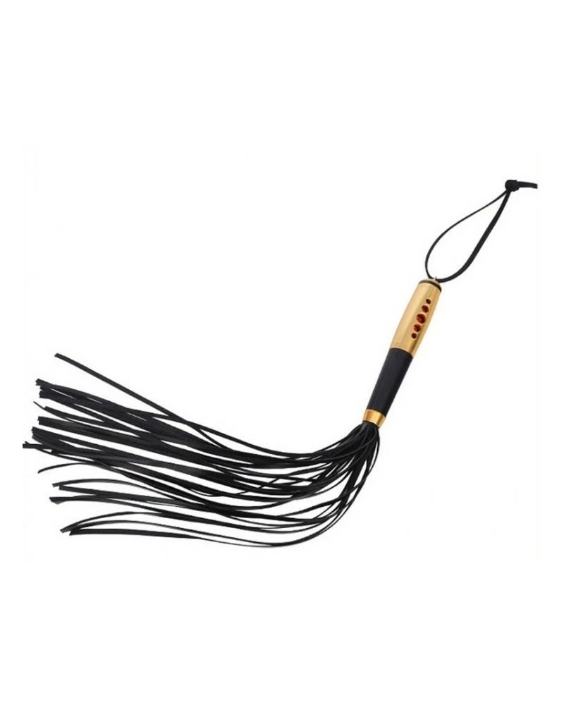 Generique Martinet Alloy Handle 38cm 5 Generique Martinet Alloy Handle 38cm – Image 3