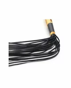 Generique Martinet Alloy Handle 38cm 11 Generique Martinet Alloy Handle 38cm -Cockrings Flexibles Soldes Boutique martinet alloy handle 38cm 3