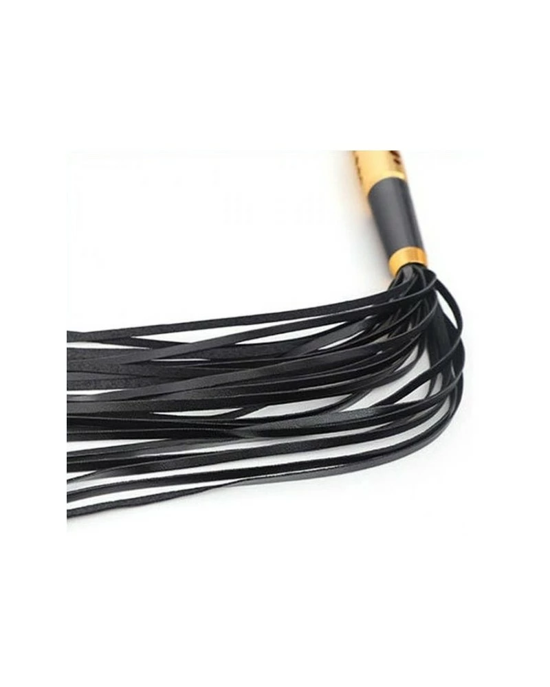 Generique Martinet Alloy Handle 38cm 6 Generique Martinet Alloy Handle 38cm – Image 4