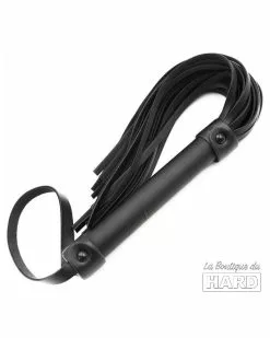 Correct Me Martinet Anton 39cm Noir 14 Correct Me Martinet Anton 39cm Noir -Cockrings Flexibles Soldes Boutique martinet anton 39cm noir 5