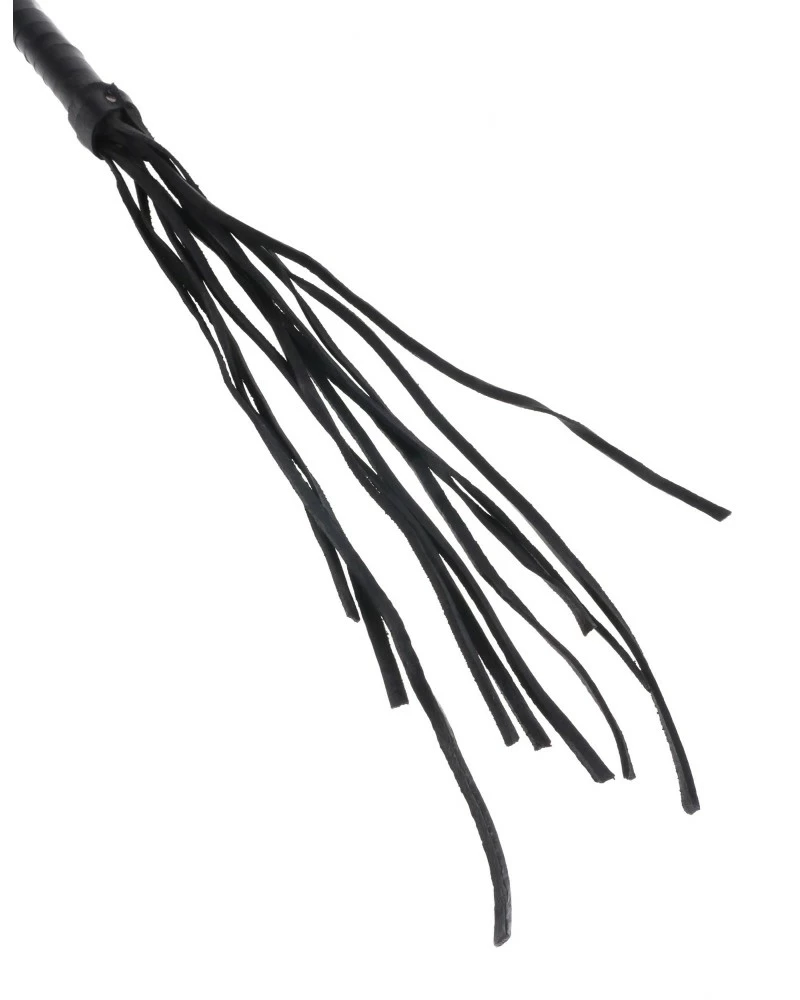 Fetish Fantasy Series Martinet Cat-O-Nine 4 Fetish Fantasy Series Martinet Cat-O-Nine – Image 2