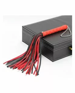 Generique Martinet Colorful 40cm Rouge