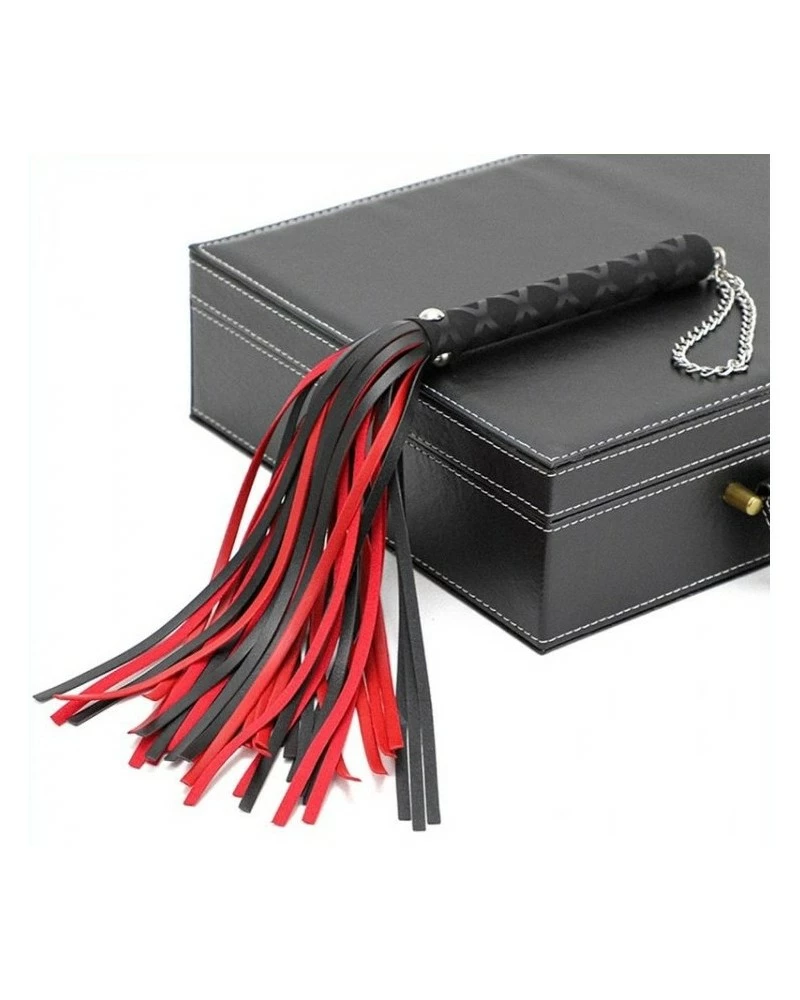 Generique Martinet Colourful 40cm Nor 3 Generique Martinet Colourful 40cm Nor