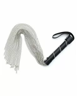 Correct Me Martinet En Métal Diam Flog 50cm