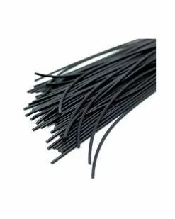 Generique Martinet En Silicone 48 Lanières -Cockrings Flexibles Soldes Boutique martinet en silicone 48 lanieres 3