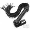 Correct Me Martinet Flogy 50cm Noir