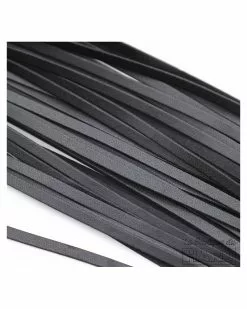 Correct Me Martinet Flogy 50cm Noir 16 Correct Me Martinet Flogy 50cm Noir -Cockrings Flexibles Soldes Boutique martinet flogy 50cm noir 6