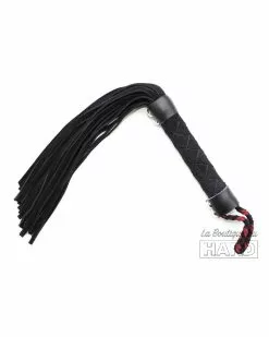 Correct Me Martinet Joky Star 38cm Noir