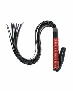 Generique Martinet Koll 65cm