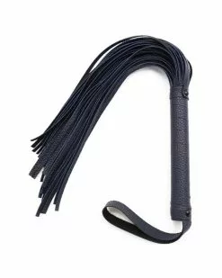 Correct Me Martinet Lych 45cm Noir 11 Correct Me Martinet Lych 45cm Noir -Cockrings Flexibles Soldes Boutique martinet lych 45cm noir 2