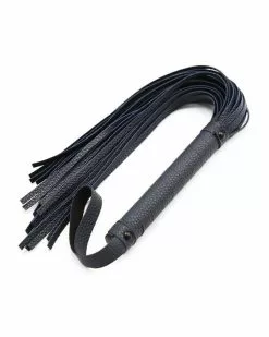 Correct Me Martinet Lych 45cm Noir 12 Correct Me Martinet Lych 45cm Noir -Cockrings Flexibles Soldes Boutique martinet lych 45cm noir 3