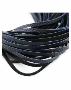 Correct Me Martinet Lych 45cm Noir 14 Correct Me Martinet Lych 45cm Noir -Cockrings Flexibles Soldes Boutique martinet lych 45cm noir 5