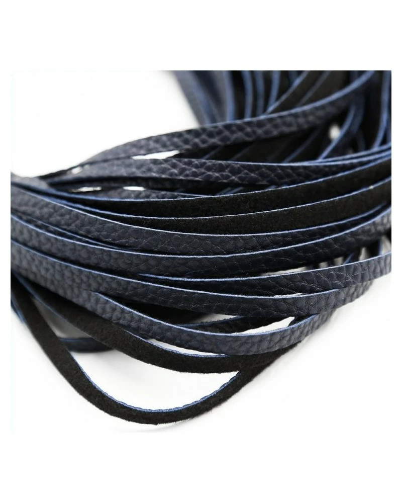 Correct Me Martinet Lych 45cm Noir 8 Correct Me Martinet Lych 45cm Noir – Image 6