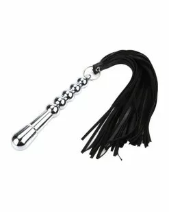 Correct Me Martinet Manche En Métal Slash 45cm