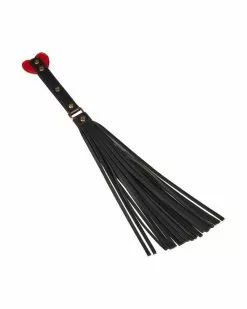 Generique Martinet Marcus 47cm Noir 7 Generique Martinet Marcus 47cm Noir -Cockrings Flexibles Soldes Boutique martinet marcus 47cm noir 1