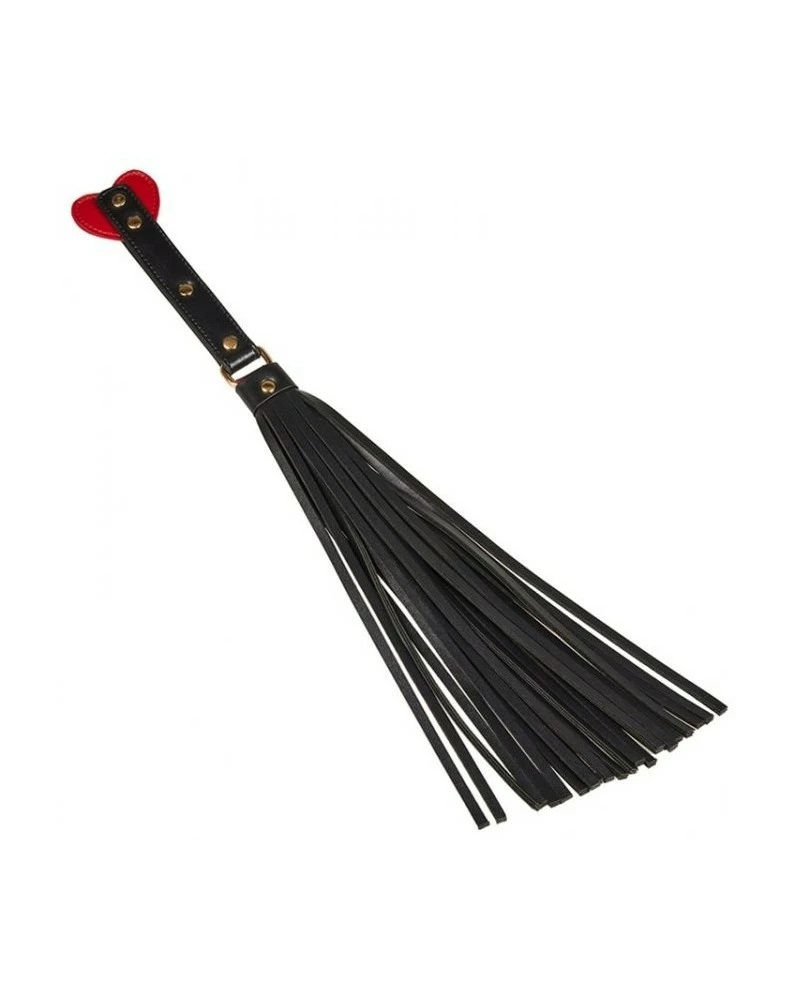 Generique Martinet Marcus 47cm Noir 4 Generique Martinet Marcus 47cm Noir – Image 2