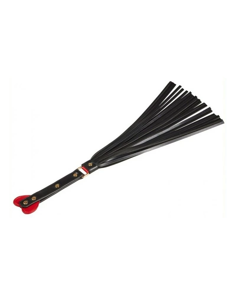 Generique Martinet Marcus 47cm Noir 3 Generique Martinet Marcus 47cm Noir