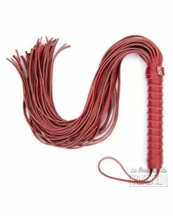 Correct Me Martinet Maxi Show 65cm Rouge