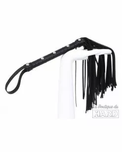 Correct Me Martinet Nalhy 48cm Noir 15 Correct Me Martinet Nalhy 48cm Noir -Cockrings Flexibles Soldes Boutique martinet nalhy 48cm noir 2