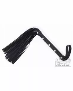 Correct Me Martinet Nalhy 48cm Noir