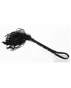 Correct Me Martinet Nalhy 48cm Noir 18 Correct Me Martinet Nalhy 48cm Noir -Cockrings Flexibles Soldes Boutique martinet nalhy 48cm noir 5