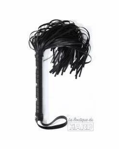 Correct Me Martinet Nalhy 48cm Noir 19 Correct Me Martinet Nalhy 48cm Noir -Cockrings Flexibles Soldes Boutique martinet nalhy 48cm noir 6