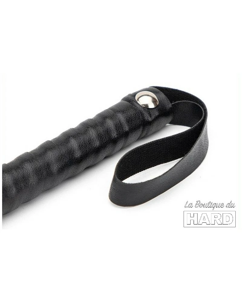 Correct Me Martinet Rihor 60cm Noir 5 Correct Me Martinet Rihor 60cm Noir – Image 3