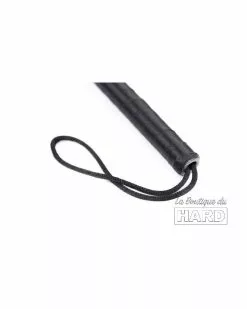 Correct Me Martinet Sm Bow Satin 45cm 12 Correct Me Martinet Sm Bow Satin 45cm -Cockrings Flexibles Soldes Boutique martinet sm bow satin 45cm 3