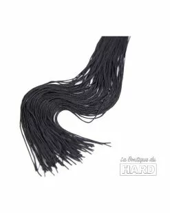 Correct Me Martinet Sm Bow Satin 45cm 13 Correct Me Martinet Sm Bow Satin 45cm -Cockrings Flexibles Soldes Boutique martinet sm bow satin 45cm 4