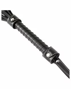 Correct Me Martinet Sm Long Fancy 60cm Noir 14 Correct Me Martinet Sm Long Fancy 60cm Noir -Cockrings Flexibles Soldes Boutique martinet sm long fancy 60cm noir 3