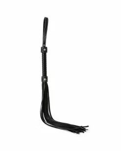 Correct Me Martinet Sm Long Fancy 60cm Noir 15 Correct Me Martinet Sm Long Fancy 60cm Noir -Cockrings Flexibles Soldes Boutique martinet sm long fancy 60cm noir 4