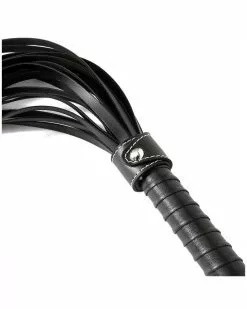 Correct Me Martinet Sm Long Fancy 60cm Noir 19 Correct Me Martinet Sm Long Fancy 60cm Noir -Cockrings Flexibles Soldes Boutique martinet sm long fancy 60cm noir 8