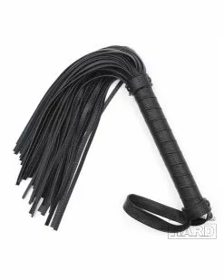 Correct Me Martinet Sm Lychos 42cm Noir