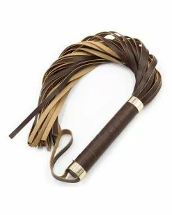 Correct Me Martinet Sully 65cm Marron