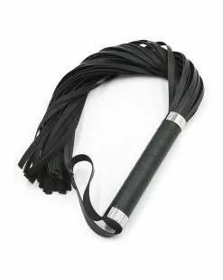 Correct Me Martinet Sully 65cm Noir