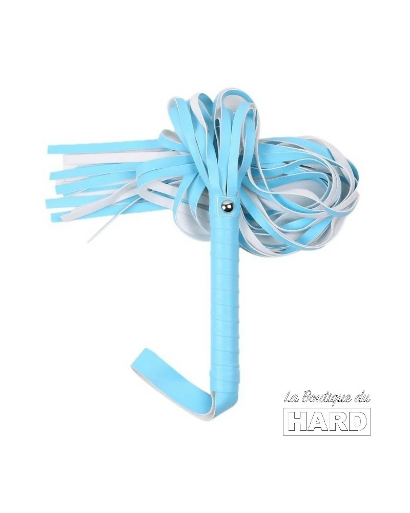 Correct Me Martinet Tuning 48cm Bleu 4 Correct Me Martinet Tuning 48cm Bleu – Image 2