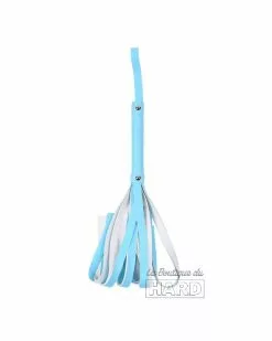 Correct Me Martinet Tuning 48cm Bleu 10 Correct Me Martinet Tuning 48cm Bleu -Cockrings Flexibles Soldes Boutique martinet tuning 48cm bleu 2