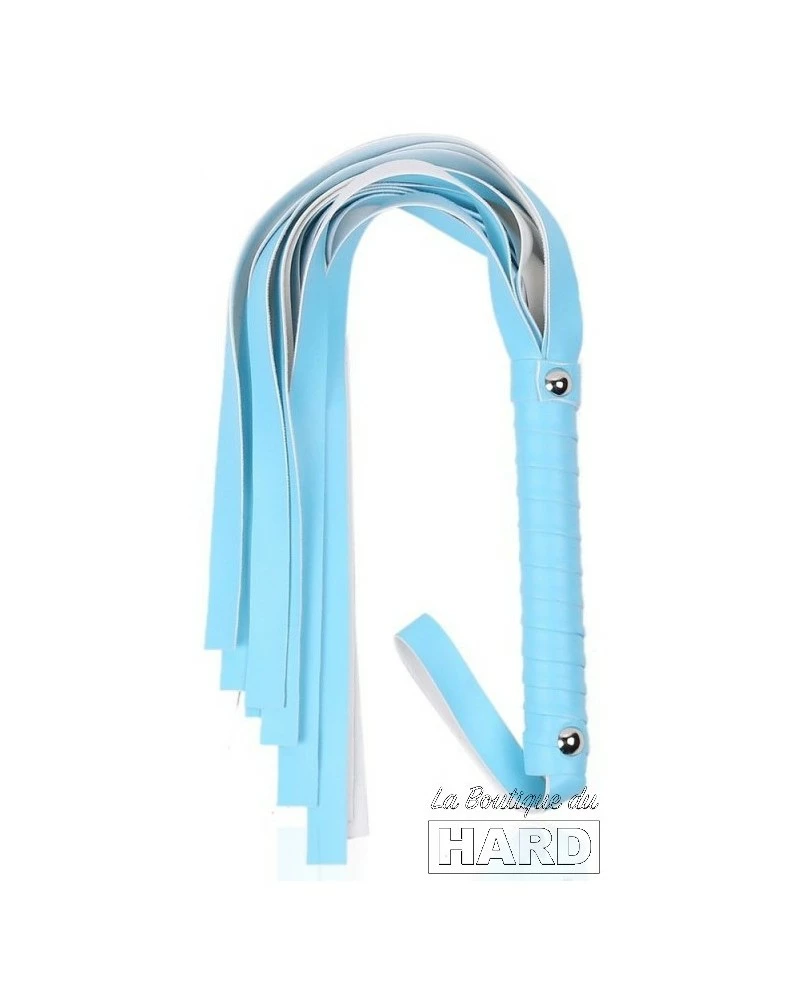 Correct Me Martinet Tuning 48cm Bleu 6 Correct Me Martinet Tuning 48cm Bleu – Image 4