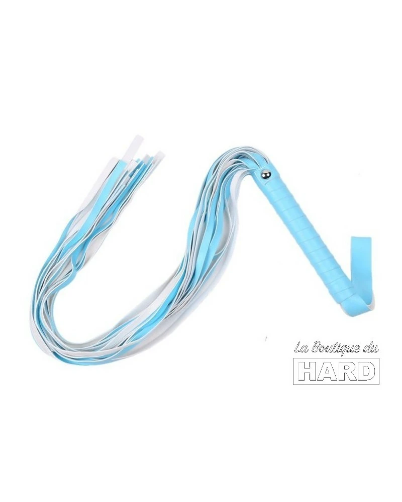 Correct Me Martinet Tuning 48cm Bleu 7 Correct Me Martinet Tuning 48cm Bleu – Image 5